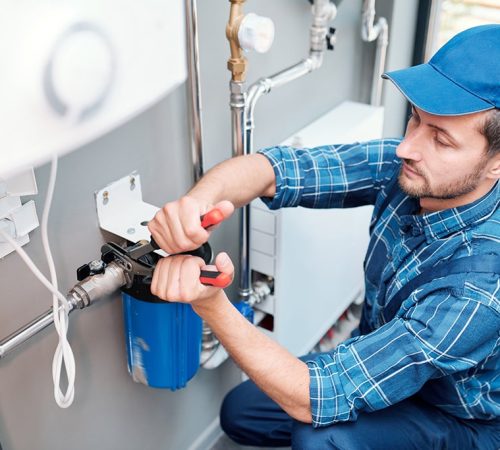 10-Reasons-Why-a-Professional-Plumber-Is-Better-Than-DIY-_-Katy-TX-min