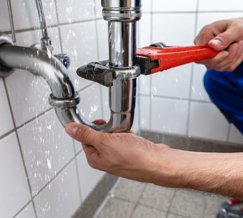 5-Best-Plumbers-in-New-York-min