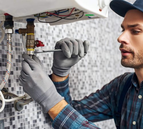 best-plumber-home-pros-nyc-min